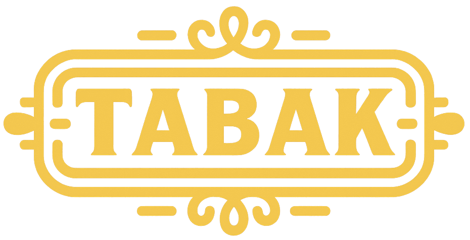 Tabak